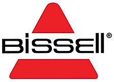 Bissell-logo