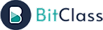 Bitclass-logo