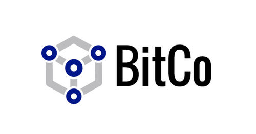 BitCo Telecommunications-logo