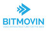 Bitmovin-logo