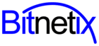 Bitnetix-logo