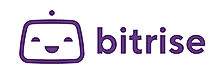 Bitrise-logo