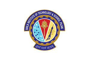 BITS Pilani-logo