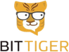 BITTiger-logo