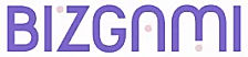 BIZGNMI-logo