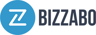 Bizzabo-logo
