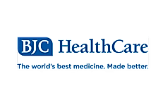 BJC HealthCare-logo