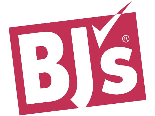 BJs-logo