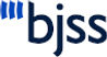 bjss-logo