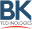 BK Technologies