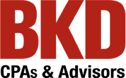 BKD-logo