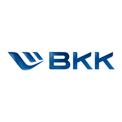 BKK-logo