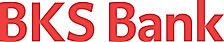 BKS Bank-logo