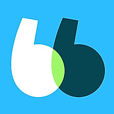 BlaBlaBus-logo