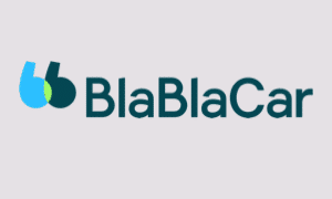 BlaBlaCar-logo