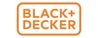 Black Decker-logo