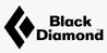 Black Diamond-logo