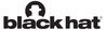 blackhat-logo