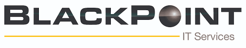 Blackpoint IT Services-logo