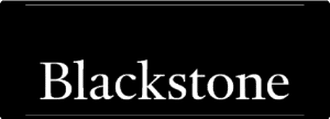 Blackstone-logo