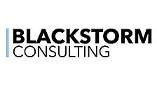 BLACKSTROM Consulting-logo