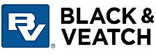 BlackVeatch-logo