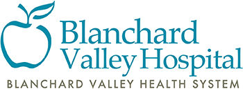 Blanchard valley-logo