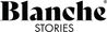 Blanche Stories-logo