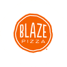 Blaze Pizza-logo