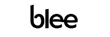 blee-logo