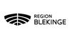 Blekinge-logo