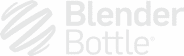 Blender Bottle-logo