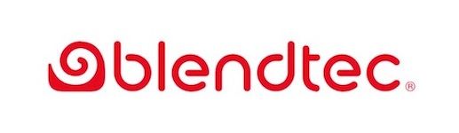 blendtec-logo