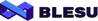 BLESU-logo