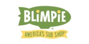 Blimpie-logo