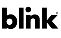 Blink-logo