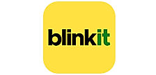 Blinkit-logo