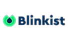 Blinklist-logo