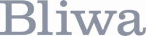 Bliwa-logo