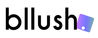 bllush-logo