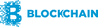 Blockchain-logo