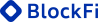 BlockFi-logo