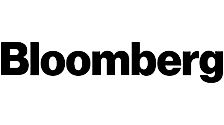 BloomBerg-logo