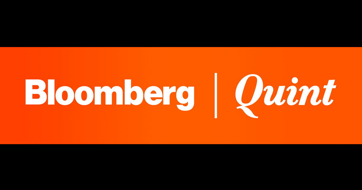 BloombergQuint-logo