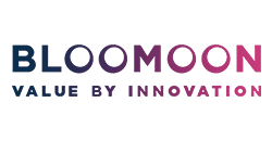 Bloomoon-logo