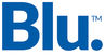 Blu-logo