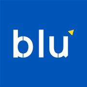 blu-logo