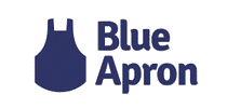Blue Apron-logo