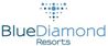 Blue-Diamond-Resort-logo