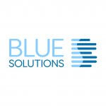 Blue Solutions-logo